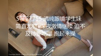 【新片速遞】  大奶人妻4P 两个少妇被两根大鸡吧无套疯狂输出 口爆狂射 