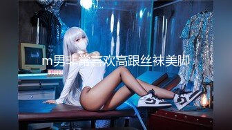 清纯女大学生『魏乔安』❤️被白人巨屌狠狠无套抽插到高潮狂干内射！可爱学生妹玩情趣玩具被抓包了