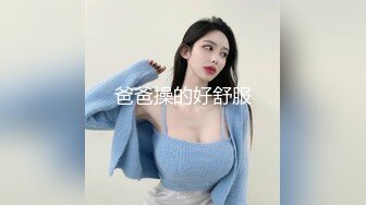 口活不错的保险女