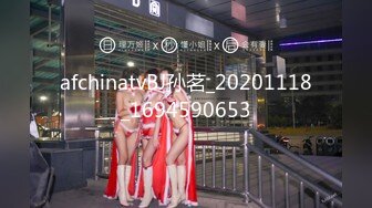 XKG025.乐乐.寂寞岳母强上生病女婿.星空无限传媒