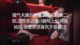 chinese_bunny OnlyFans 其他网站高清原档合集【51V】 (25)