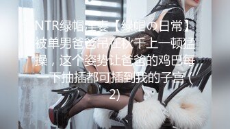 [无码破解]JUFE-374 夫に浮気されて欲求不満だけど… どうしても妊娠したい人妻が絶倫男たちの濃厚精子を求める自宅種付けソープランド 小早川怜子