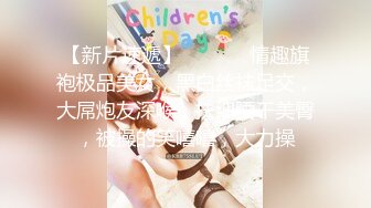 [ThZu.Cc]小宝寻花07-04傲娇淑女【闷骚_性感美女_巨大奶_腿_苗条_无毛】