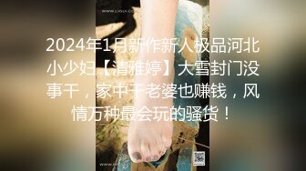 ??????极品露出大神！推特25万粉丝【Flashing】各场所精彩露出甄选，高难度露出挑战