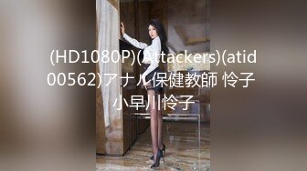 【自整理】Pornhub博主Dexterp563  前凸后翘的身材 可乳交  可后入 可肛交  最新视频合【NV】 (109)