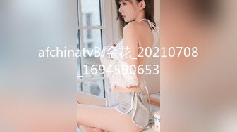 【AI换脸视频】[硬糖少女303] 赵粤 和男友宾馆玩自拍 无码中出