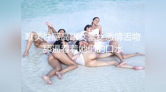 HPP-0033 妹妹不乖乖-哥哥肉棒的爱爱教育