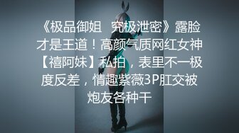 儿子欠债不还妈妈被讨债的操了并拍视频中文字幕