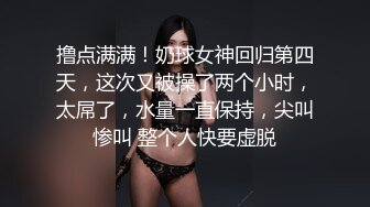  熟女阿姨 想射啦 那就射吧 快点 我也要来了 老绿帽找个年轻小奶狗操老婆