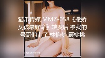 《监控破解》偷窥美少妇换上情趣装和相好的酒店开房啪啪