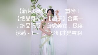 火热恩爱在家喝酒的浓烈喇舌紧贴性交～波多野结衣成为女友的日子