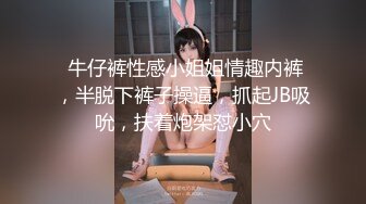 -zhufu-【按摩】韩国健硕哥哥到会所按摩太累睡着发了个春梦和女技师小姐姐神交梦遗了