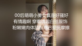 SH-013女优面试日记-吴心语