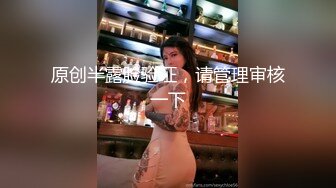 FLIXKO-MFK0031 麻豆传媒 六点前的恋人 VIP0600