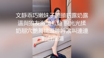 妇科医院监控1