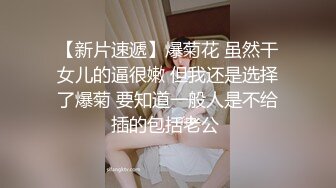 STP27491 模特身材面纱美女！爆乳美腿九头身！极品尤物，露奶子扭腰诱惑，翘美臀搔首弄姿，极度诱惑