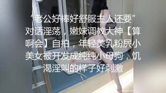 优雅气质尤物御姐女神端庄人妻戴上肛塞酒店偷吃 黑丝网袜美腿肩上扛 粉嫩小穴爆操 优雅人妻被操得淫相毕露