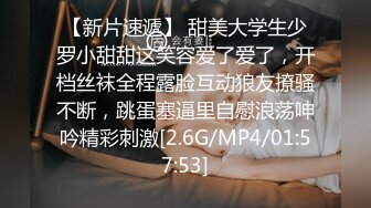 沈樵全集 10v 裸戏替身演员 沈樵 &#8211; 8.待在大学寝室的一晚