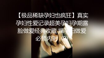 坐标浙江金华，女主QQ在