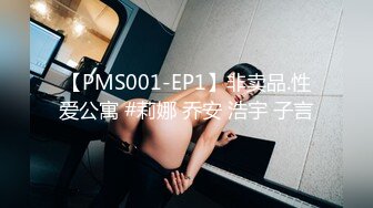 STP33007 反差清純的小學妹別人眼中的班長學霸 女友一邊被草一邊對著鏡頭比耶 VIP0600