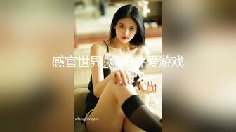 漂亮大奶美女吃雞啪啪 第一視角 女友是個小騷貨 讓我每天都要內射一次 否則不讓我玩遊戲