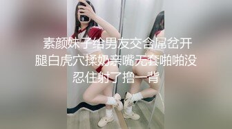 【新片速遞】  鸭舌帽新人甜美少女！卫生间诱惑一对豪乳！脱光光马桶上掰穴，特写视角揉搓阴蒂，手指扣弄骚逼