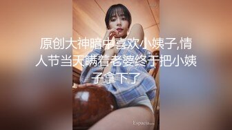 漂亮大奶女友 慢点受不了了 舒服吗 身材丰腴 前凸后翘 在家上位骑乘全自动 后入冲刺 无套输出