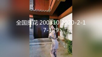 【自整理】两对情侣凑在一起开淫趴，搞四人群交，玩的不亦乐乎！【80V】 (22)