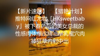 哺乳期宝妈! 【东瓜哈密瓜】无套啪啪~边啪啪自慰边挤奶~更新至3月26【95v】 (51)