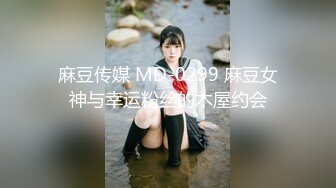 强奸魔下药迷翻公司里的刚刚结婚❤️极品女同事各种姿势操翻她的大黑B