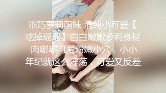 0451哈尔滨已婚少妇