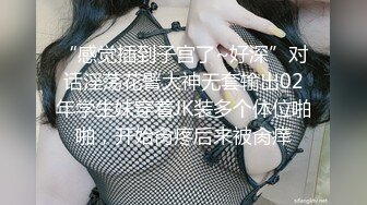 榆次大学城巨乳炮友