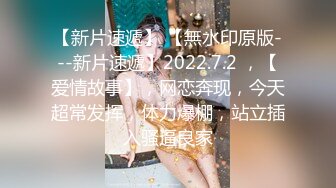 2023-8-3【酒店偷拍】小情侣开房，刚睡醒女友想要来一发，骑在身上很主动，翘起屁股求操，后入一顿输出