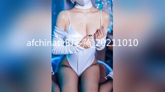 STP28761 《尺度突破超强作品》高质感乱伦剧情长片【不小心内射了女友妹妹才射给妹妹这样应该不会怀孕了吧？】