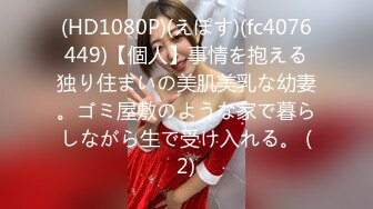 150搞的一个小妹有声版