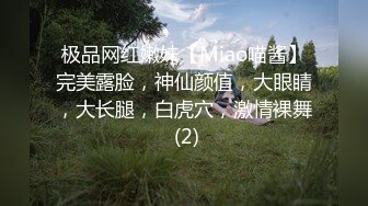 MCY-0177 玥可岚 双薪加巨屌的加班福利 淫浪骚人满天下 麻豆传媒映画