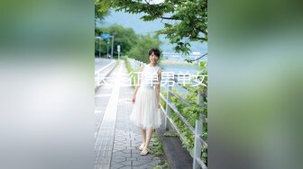 [2DF2] 【太子极品探花】（第二场）清纯苗条外围小姐姐，极品美乳身材完美，沙发花式啪啪，到离开全程[BT种子]