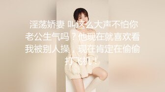 穿着那件紧身连衣裙……？我们真诚地怀疑它。看看这只乌黑头发的泼妇还穿了什么同样合身的衣服。