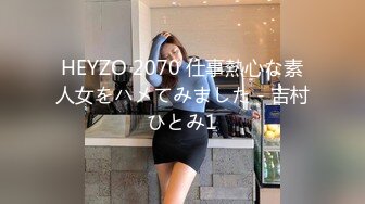 星空传媒XKTV103挑战停车场找爸爸享受极致服务