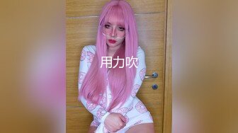 纯欲反差清纯少女『优咪』調教穿著旗袍的母狗，二穴插入、肛交、拘束高潮、自慰性交、連續高潮、淫語中出