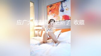 老公陪着一起逛街的美少妇 尿尿淅淅沥沥有一阵没一阵的