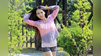 杭州师范体育生王青峰狂操校花女友 杨怡 男帅屌大 女凹凸有致 全程露脸实拍 撸点爆棚！