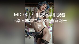 疯狂小骚牌~【蜜蜜蜜蜜】网吧裸露~足浴跳蛋闺蜜双秀 无套 (7)