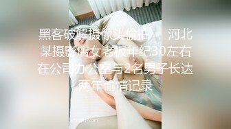  2023-05-11 RAS-086巨乳初戀現身婚前派對