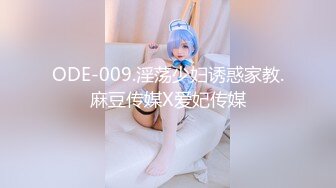 小情人求3p