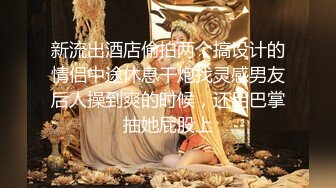 太完美了 满足幻想 AI绘画 S级大神FANBOX 韩式 露出 纯欲 欲女 最新集合