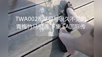 (中文字幕) [avsa-199] 薬漬けにしSEX中毒に陥った極道の女、決着 中澤チュリン