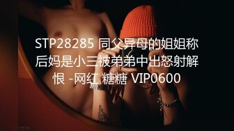 2022-4.20-21新流出酒店偷拍系列 极品少女白领制服诱惑被排骨男炮友爆操三次