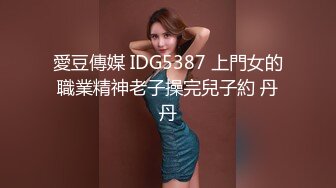 熟女阿姨 在家上位全自动 被无套输出 操逼好猛 骚逼恨不能一口把鸡吧吞了