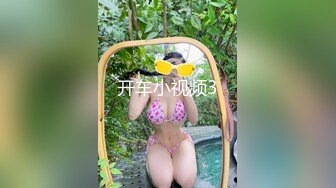 PS-011.上门服务童贞毕业.麻豆映画传媒xPussy Hunter